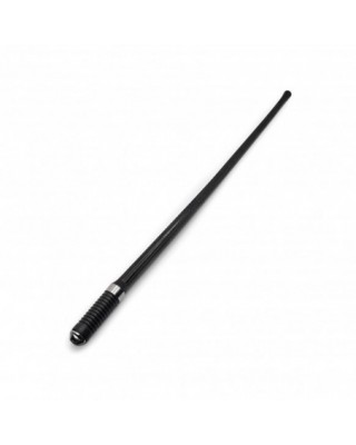 Whip Antenna