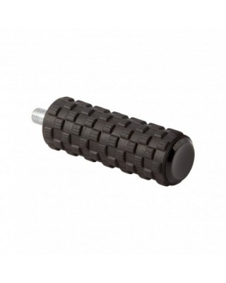 AirTrax Shift Pegs, Black