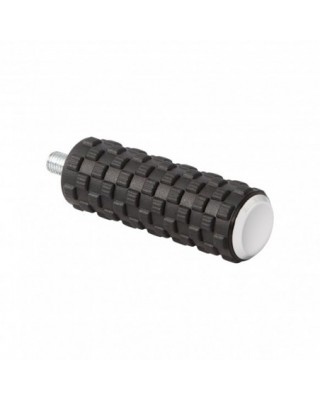 AirTrax Shift Pegs, Chrome