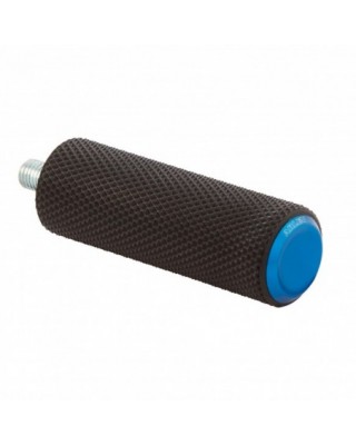 Arlen Ness - Knurled Shift...
