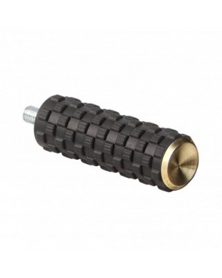 AirTrax Shift Pegs, Brass