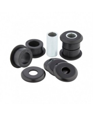 Handlebar Dampening Kits,...