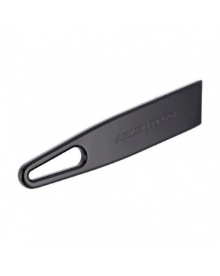 Kickstand Extension, Black