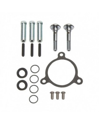 Replacement Hardware Kits...