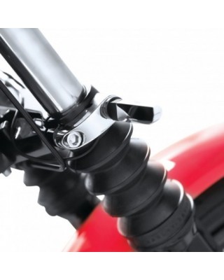Turn Signal Mounts for 39mm...
