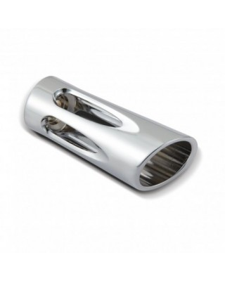 Deep Cut Shift Peg for...