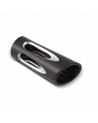 Deep Cut Shift Peg for...