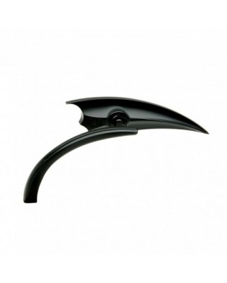 Arlen Ness - Scoop Micro...