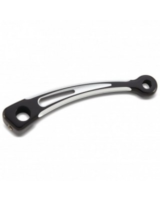 Deep Cut Inner Shift Lever,...