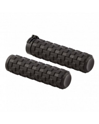 Arlen Ness - AirTrax Grips,...
