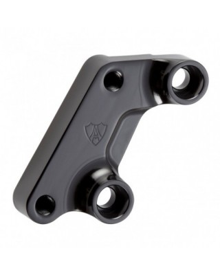 14" Brake Caliper Adapter...