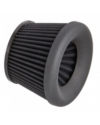 Velocity Replacement Air...