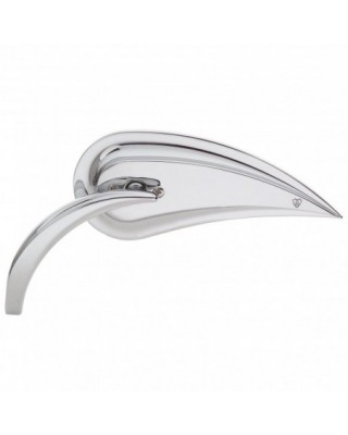 Arlen Ness - Rad 3 Mirrors...