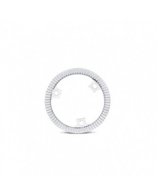 ABS Timing Ring