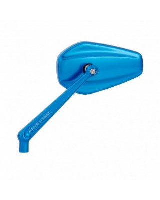 Mini Stocker Forged...