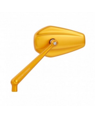 Mini Stocker Forged...