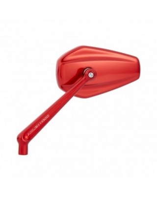 Mini Stocker Forged...