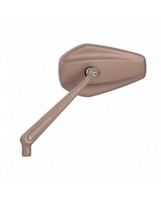 Mini Stocker Forged...