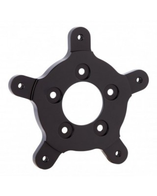 FLT Brake Rotor Adapter,...