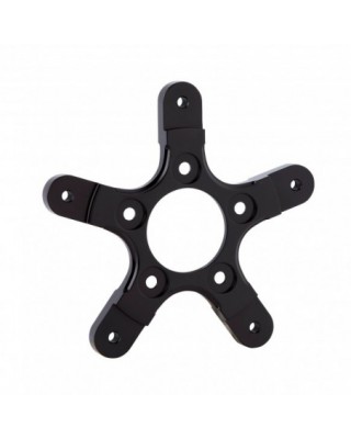 FLT Brake Rotor Adapter for...