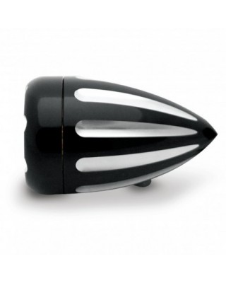 Deep Cut LED Accessory...