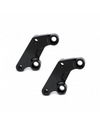 14" Brake Caliper Adapter...