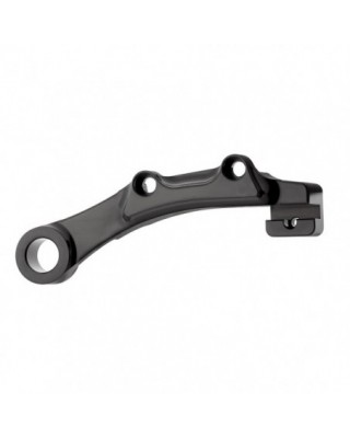 Rear Brake Caliper Bracket,...