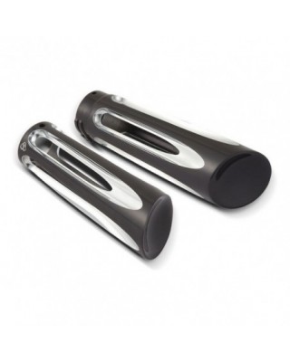 Deep Cut Grips Billet...