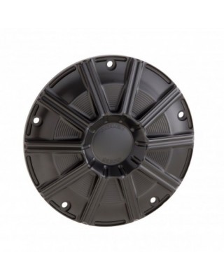 10-Gauge Derby Cover, All...