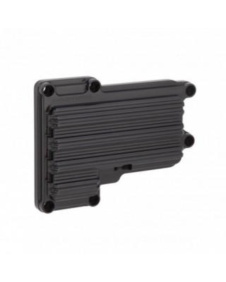 10-Gauge Transmission Top...