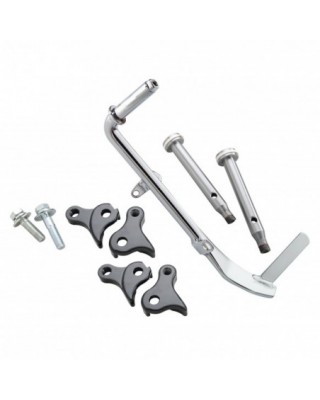 Complete Front Lowering Kit