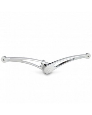 Radius Heel/Toe Shift Arm,...
