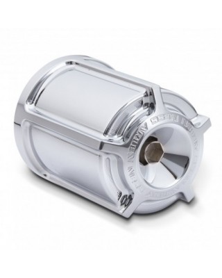 Beveled Re-Useable Billet...