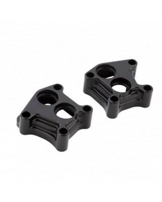 10-Gauge Lifter Blocks, All...