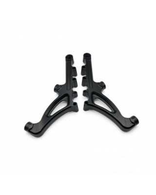 108mm Radial Brackets,...