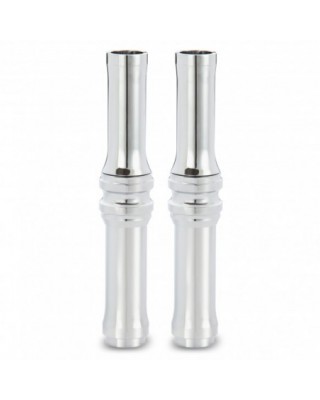 10-Gauge Pushrod Tube...