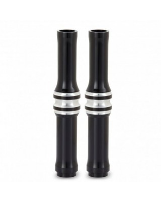 10-Gauge Pushrod Tube...