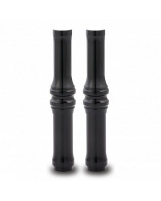 10-Gauge Pushrod Tube...