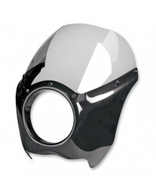 Original Fairings