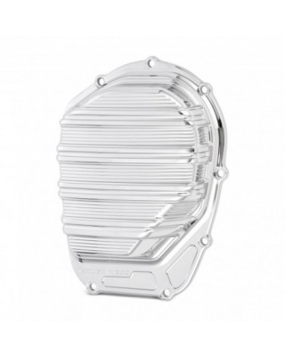 10-Gauge M8 Cam Cam Cover,...