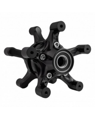 Arlen Ness - Spider Hub Kit...