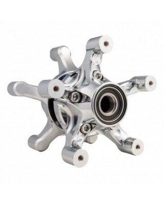 Arlen Ness - Spider Hub Kit...