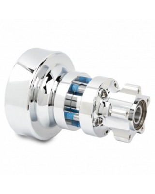 Arlen Ness - Cartridge Hub...