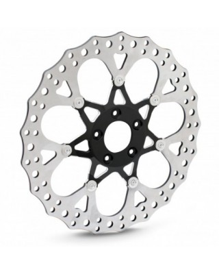14" Procross Brake Rotors,...