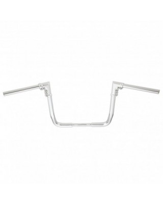 Modular Handlebars for...