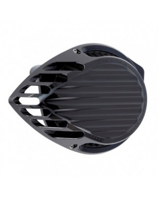 Rough Crafts Finned Air...