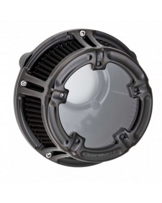 Method Air Cleaner, Black