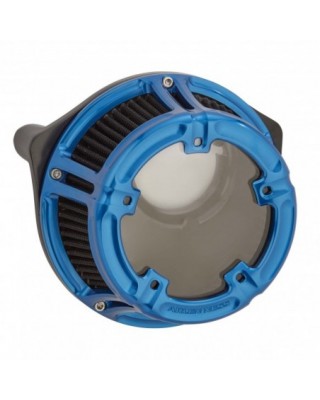 Method Air Cleaner, Blue