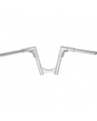 Modular 1-1/4" Drag Bars...