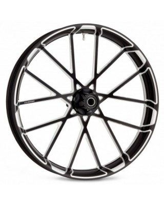 Arlen Ness - ProCross...